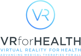 VR for health