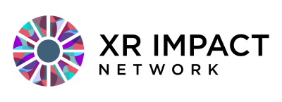 http://18loop.org/wp-content/uploads/2024/06/XR-Impact-Network-Logo.webp